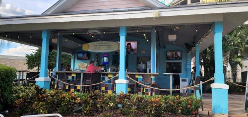 My Home in Orlando photo 56