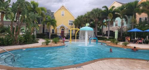 My Home in Orlando photo 54