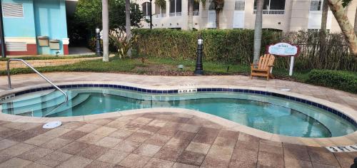 My Home in Orlando photo 50