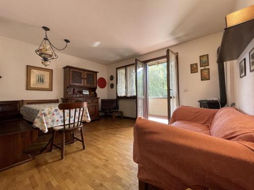 044 Trilocale, Pinzolo – Photos 2