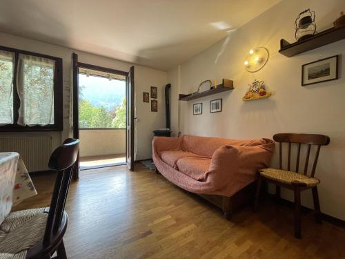 044 Trilocale, Pinzolo – Photos 3