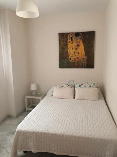 LUZ BLANCA-Wifi-Beach-Parking
