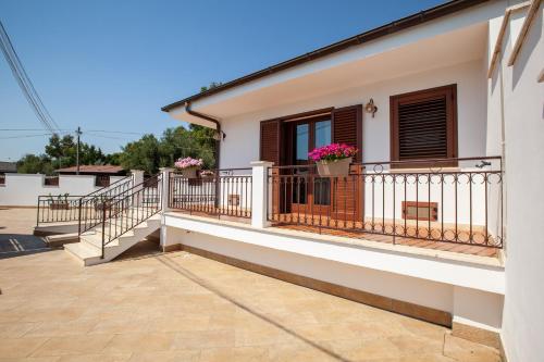 VILLA MARELI AI TEMPLI – Photos 3