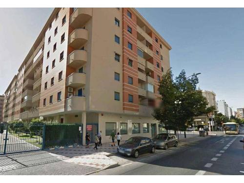 LUZ BLANCA-Wifi-Beach-Parking