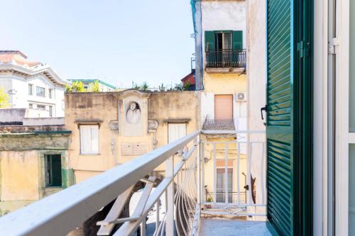 Affittacamere Sopra le mura