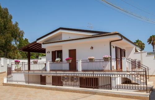 VILLA MARELI AI TEMPLI – Photos 2