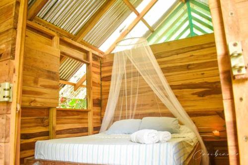 Cabaña Caribeña, en PUNTA UVA – Photos 3