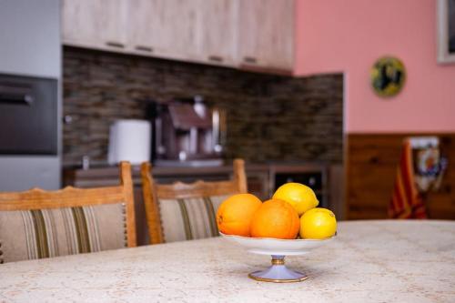 Billede fra billedgalleriet på Lucky 2 i Pavel Banya