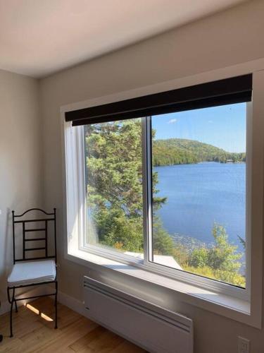 PRIVATE WATERFRONT PETIT LAC LONG !! – Photos 3