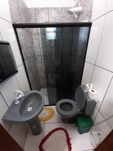 Aconchego Do Lar – Photos 2