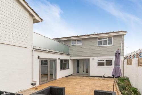 Shoreham-by-Sea