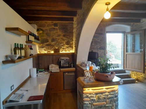 Φωτογραφία από το άλμπουμ του I TRE GRAPPOLI σε Corniglia