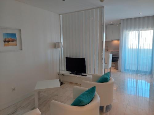 Alltravel Club praia da rocha V