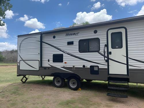 Lubbock Vacation Rentals – Photos 3