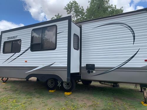 Lubbock Vacation Rentals – Photos 4