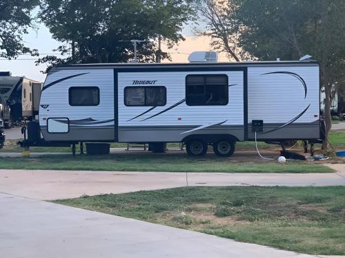 Lubbock Vacation Rentals – Photos 5