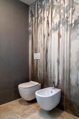 DESTASU' Bed and Wellness – Photos 3