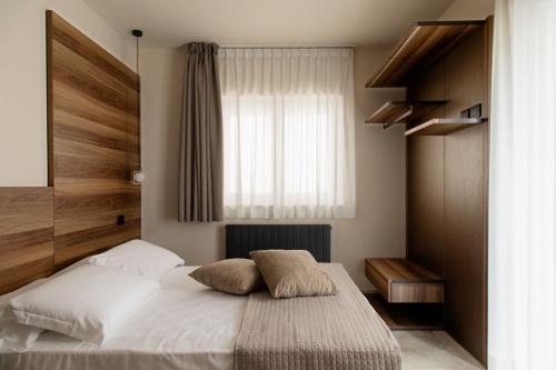 DESTASU' Bed and Wellness – Photos 5