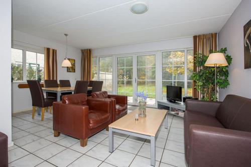 Vakantiepark Hellendoorn – Photos 5