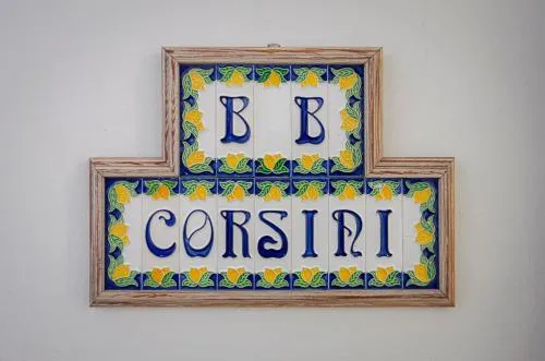 B&B Corsini photo 8