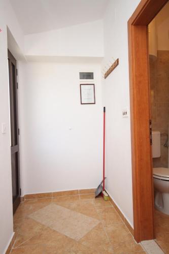 Apartments with parking space Novalja, Pag - 6524