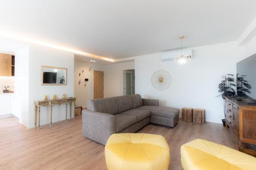 Alegria Porto by We Do Living