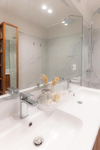 Alegria Porto by We Do Living