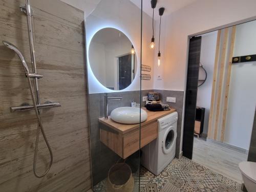 Top Apartament Playa del Ingles