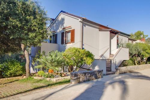 Fotografia z galérie ubytovania Apartments by the sea Artatore, Losinj - 17288 v Mali Lošinj