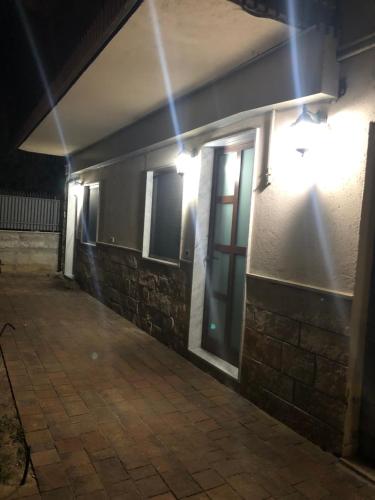 Φωτογραφία από το άλμπουμ του Villa Andalù Appartamenti σε Σαν Τζιοβάνι Ροτόντο