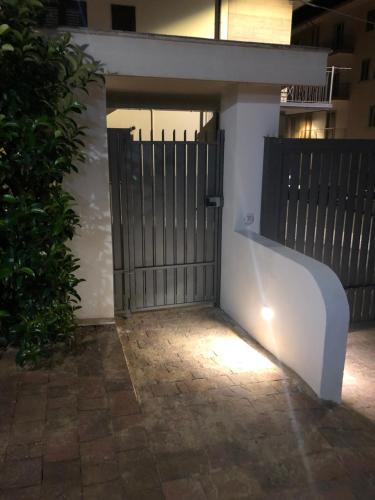 Φωτογραφία από το άλμπουμ του Villa Andalù Appartamenti σε Σαν Τζιοβάνι Ροτόντο