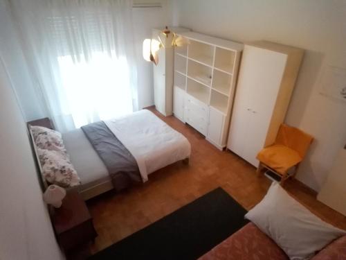 Apartment Zadar 17538a