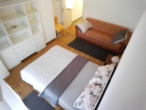 Apartment Zadar 17538a