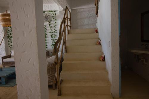 Gallery image of Cabaña CasaMare in Rincón