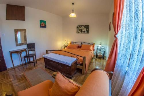 Apartments with parking space Banjole, Pula - 17398