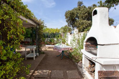 Rosalba House mare – Photos 3