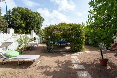 Rosalba House mare – Photos 2