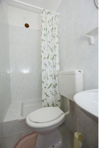Double Room Kampor 17412a