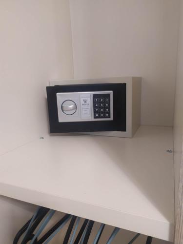 San Siro Dream Home -Apartment with garage-Milano photo 98