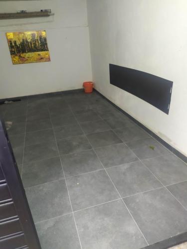 San Siro Dream Home -Apartment with garage-Milano photo 94