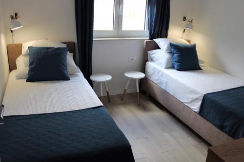 Apartment Zrnovska Banja 17457b