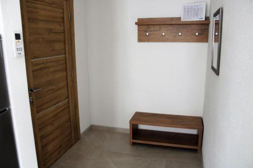 Apartment Zrnovska Banja 17457b