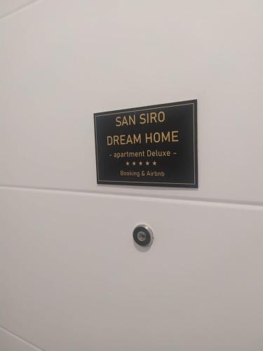 San Siro Dream Home -Apartment with garage-Milano photo 93