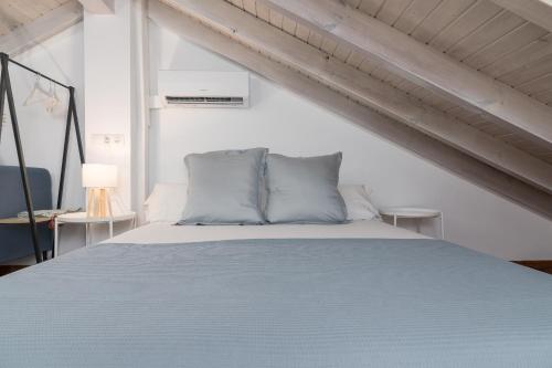 Suite Homes Alice Valentin