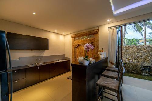 Green Oasis Private Villa – Photos 3