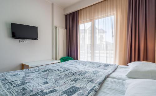 New gudauri Block 2, apartment 126 – Photos 3