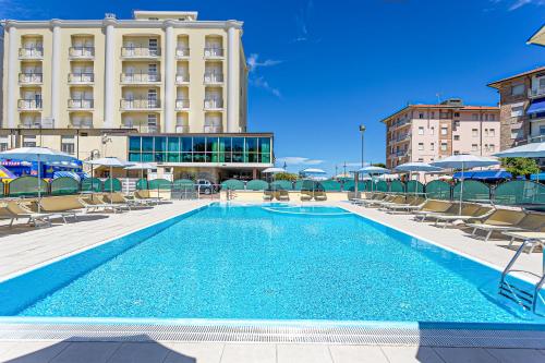 Hotel San Giorgio