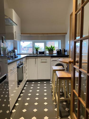 East Road Apartment – Photos 3