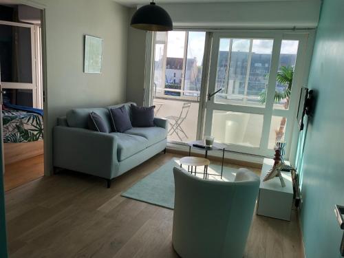 Фотография из галереи soleil et bateau в городе Курсёль-сюр-Мер