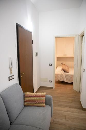 SWEET HOUSE NAVIGLI